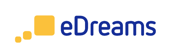 eDreams