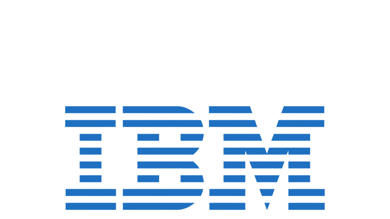IBM